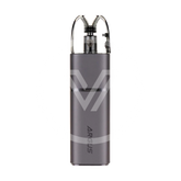 Voopoo Argus G3 Mini Space Gray