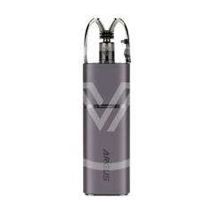 Voopoo Argus G3 Mini Space Gray