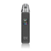 Oxva Xlim Pro 2 (Black Warrior)