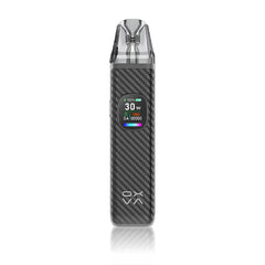 Oxva Xlim Pro 2 (Black Warrior)