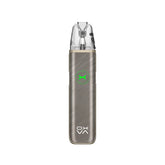 OXVA-Xlim-GO-2-Pod-Vape-Kit-light-brown