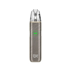 OXVA-Xlim-GO-2-Pod-Vape-Kit-light-brown