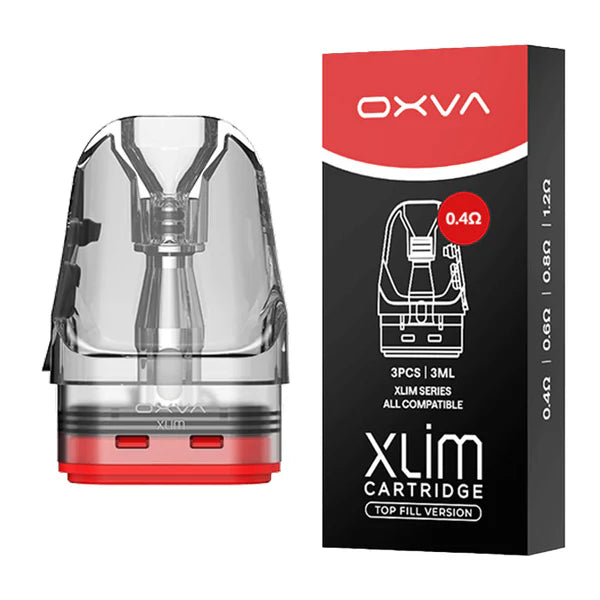 oxva-xlim-cartridge-top-fill-version-3ml-0.4-pod