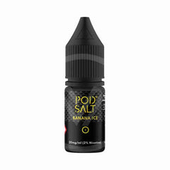 banana ice - 20ml (2)