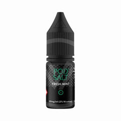FRESH MINT- 10ML