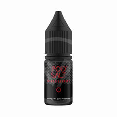 MIXED BERRIES - 10ML