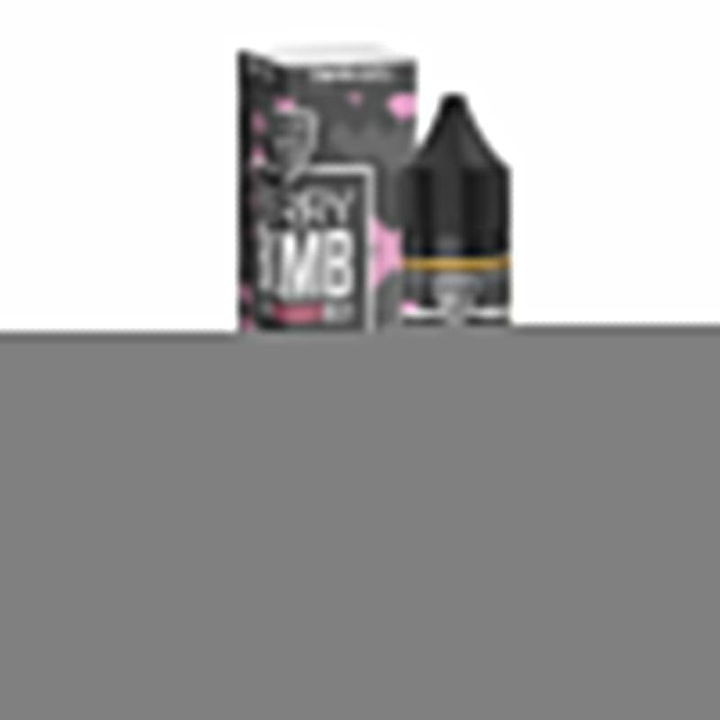 vgod-iced-berry-bomb-nicsalt-SaltNic-25mg-50mg-in-pakistan