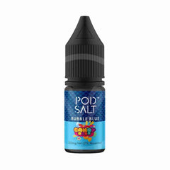 BUBBLE BLUE 10ML