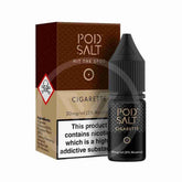POD SALT CIGARETTE 10ML