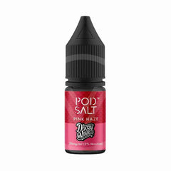 PINK HAZE 10ML