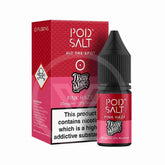 PINK HAZE 10ML