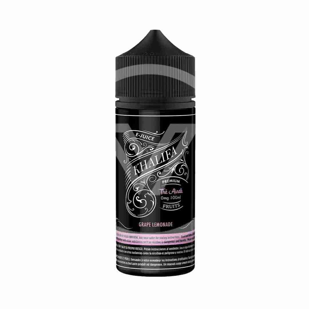 The ainab-120ml