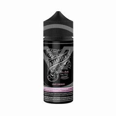 The ainab-120ml