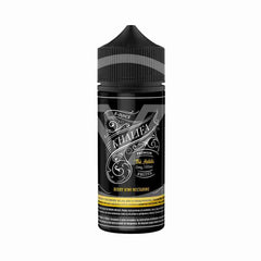 The Habibi - 120ml