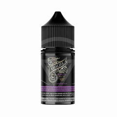 bold onyx - 30ml