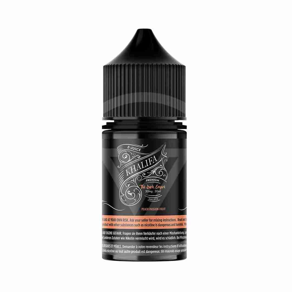 dark emprire - 30ml