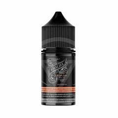 dark emprire - 30ml