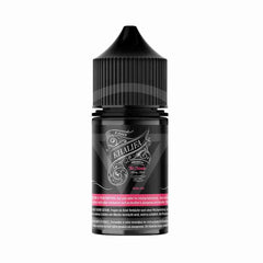 jawafa - 30ml