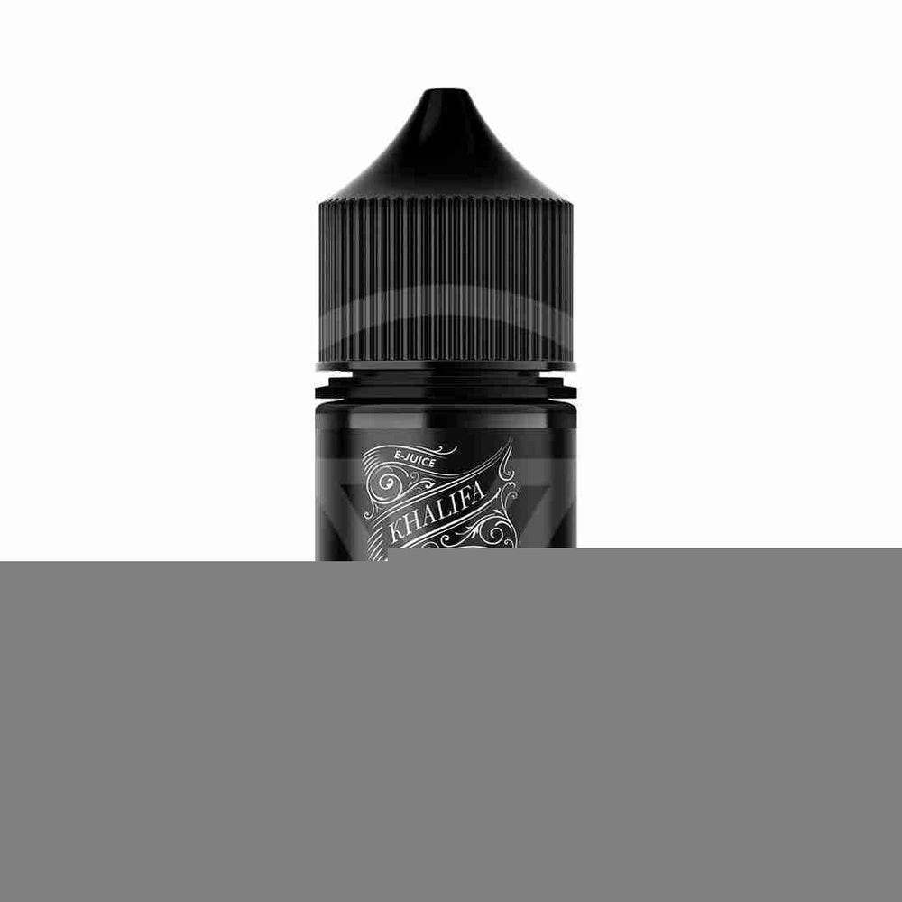 the wiz - 30ml