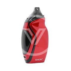 SMOK NORD CUBE