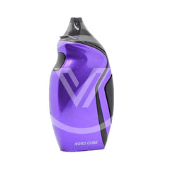 SMOK NORD CUBE