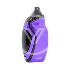 SMOK NORD CUBE