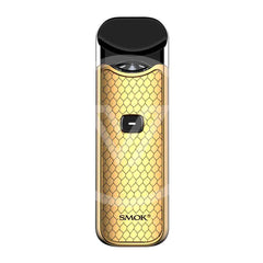 SMOK NORD KIT