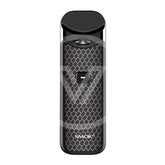 SMOK NORD KIT