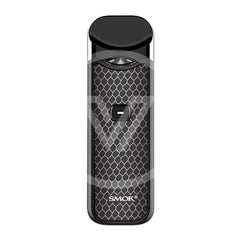 SMOK NORD KIT