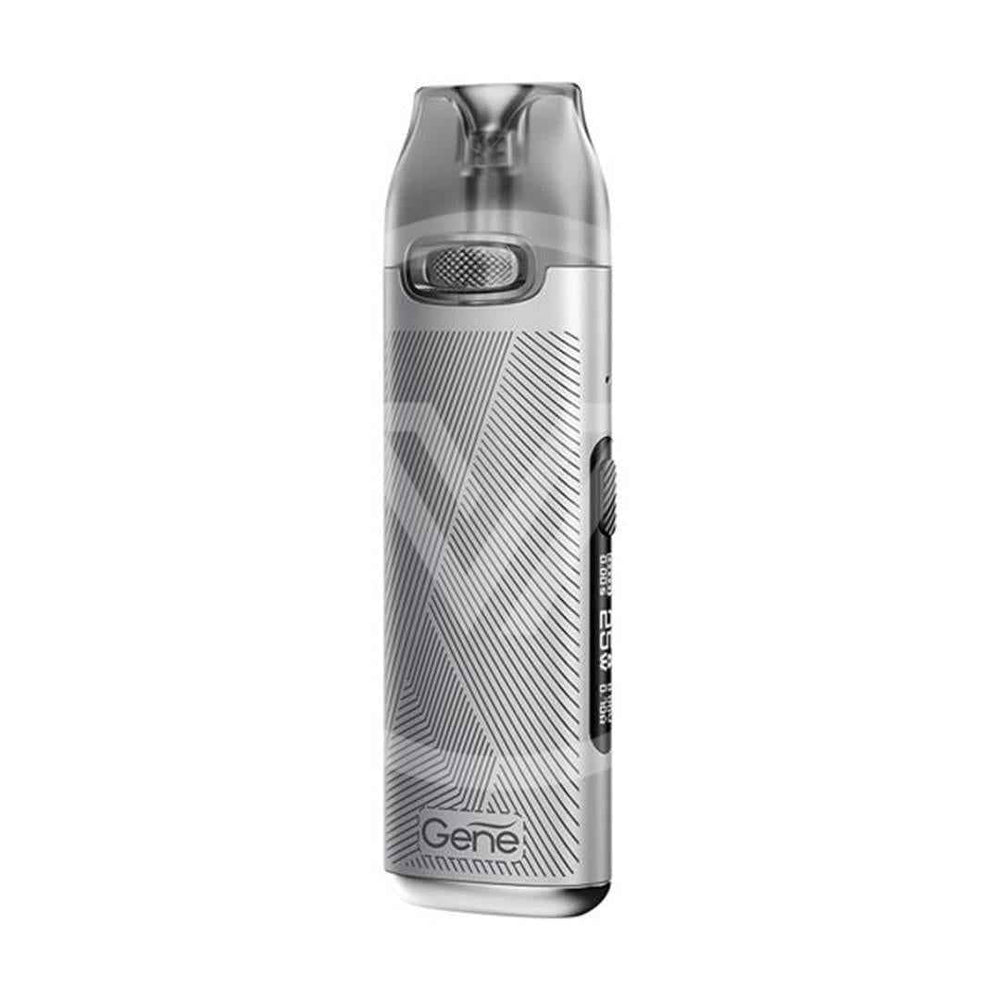 Voopoo Vthru Pro