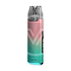 Voopoo Vthru Pro