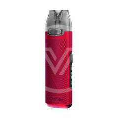 Voopoo Vthru Pro