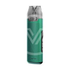Voopoo Vthru Pro
