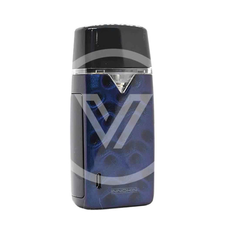 INNOKIN Z BiiP