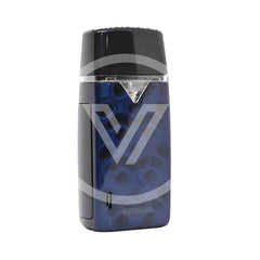 INNOKIN Z BiiP