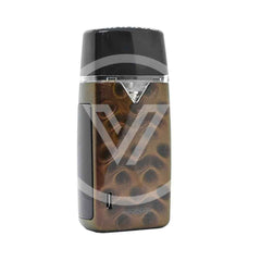 INNOKIN Z BiiP