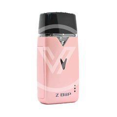 INNOKIN Z BiiP