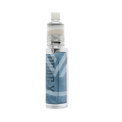 Voopoo Drag X Plus-Professional Edition