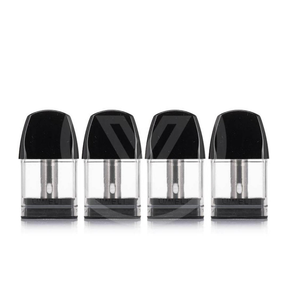 Uwell-Caliburn-A2-Replacement-Pods