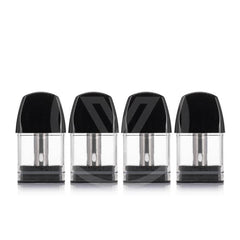 Uwell-Caliburn-A2-Replacement-Pods