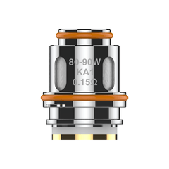 Geek Vape Z 0.15 Coil 80W-90W