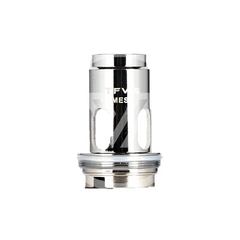 Smok TFV16 MESH COIL