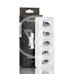 Smok Nord Regular Dc 0.6