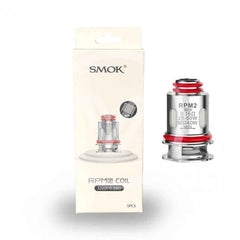 Smok Rpm 2 Coil 0.16