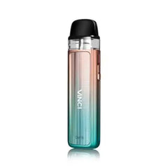 Voopoo Vinci pod kit