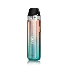 Voopoo Vinci pod kit