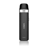 Voopoo Vinci pod kit (Carbon Fiber)