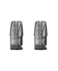 Vaporesso Barr 1.2 Pod