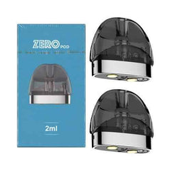 Renova Zero Pod 2ml