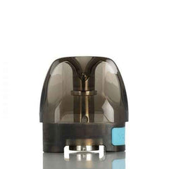 Voopoo Argus Air Pod Cartridge 3.8ml